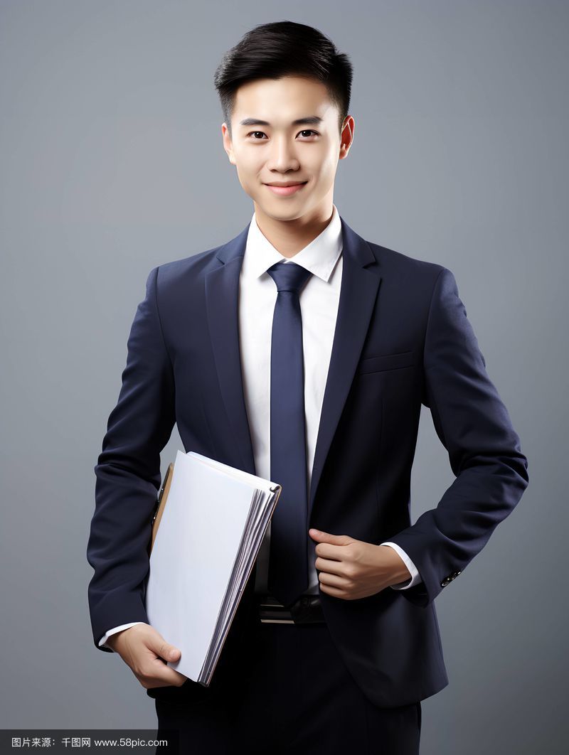 杨荣鑑 项目运营总监